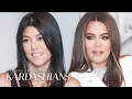 BEST Moments From the FINAL Season of KUWTK E
