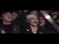 Download Lagu The Feeding Of The 5000 - Shepherds Bush Empire 24-25 Nov 2007 - Steve Ignorant and friends.