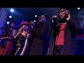 Download Lagu Xscape - The Arms of the One Who Loves You (Live @Showtime at the Apollo) (HD)
