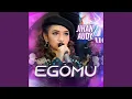 Download Lagu Egomu