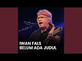 Download Lagu Di Mata Air Tidak Ada Air Mata