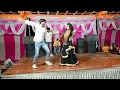 Download Lagu Nathuniya Dj Song Khesari Lal New Song   Not Barsela Tohra Nathuniya Par New Bhojpuri Dj Remix 2022