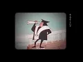 平井 大 / Romeo+Juliet -Love goes on-（Lyric Video）