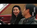 Download Lagu Silence is golden Chinese song