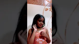 قول تاني كده دندنها