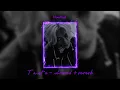 Download Lagu LeeKnow, Hyunjin, Felix - Taste (𝙨𝙡𝙤𝙬𝙚𝙙 𝙩𝙤 𝙥𝙚𝙧𝙛𝙚𝙘𝙩𝙞𝙤𝙣 + 𝙧𝙚𝙫𝙚𝙧𝙗)