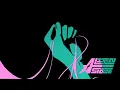 Download Lagu Unknown : Till The End...(Rubyeye \u0026 AKUGETSU.ver) | Alien Stage