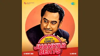 haal kya hai dilon ka jhankar beats