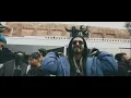 Triple OG x Hoodlife (Chex Megamix) | Divine x Sambata ft Emiway | Mc Stan | Mc Gawthi | Rocksun