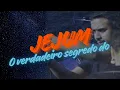Lagu “JEJUE e ORE EM LÍNGUAS desse jeito e sua vida vai mudar!” - Pr. Júnior Nogueira 