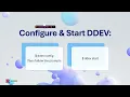 Using DDEV for Drupal Development
