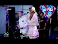 Download Lagu AKU CAH KERJO-EKA JUNGS- GG MUSIC -GRAND OPENING \