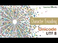 Character Encodings Unicode ASCII Code pages UTF Magic - Explained
