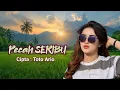 Download Lagu Pecah Seribu | Revina Alvira | Remix | Cipta Toto Ario