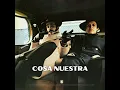 Periódico De Ayer