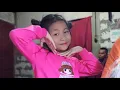 Ani carera full album terbaik#lagukenangan #80an