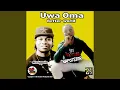 Lagu Uwa Oma - Better World (feat. Mzaggalo \u0026 Charley K)
