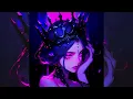 Download Lagu REIKA - COSMIC FUNK