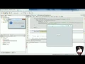 Netbeans Button And Textbox Tutorial