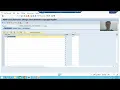 49 - ABAP Programming