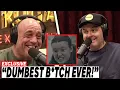 Download Lagu Joe Rogan \u0026 Tim Dillon DESTROY Bella After Her Role Gets REPLACED For TLOU Season 3!