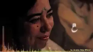حادة وعكي اغنية من قاع الخابية دندنها