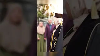 تحفيز للدراسة تحفيز دراسة 