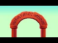 மெக்டொனால்ட் தாத்தாவின் பண்ணை (Old Macdonald Had A Farm) - ChuChu TV தமிழ் Tamil Rhymes For Children