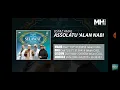 Download Lagu 𝗔𝘀𝘀𝗼𝗹𝗮𝘁𝘂𝗻 '𝗔𝗹𝗮𝗻 𝗡𝗮𝗯𝗶 - 𝗨𝘀𝘁𝗮𝘇 𝗔𝗺𝗮𝗹