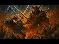 Download Lagu 100% Of Epic Power Metal (2025 Collection)