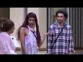 Download Lagu مسرحية كلام كبار - مسرح مصر