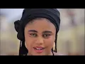 Lagu DJ MAI #ABUNSIRRI 2025 MIXTAPE HAUSA VIDEO