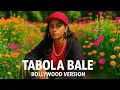 Download Lagu TABOLA BALE BOLLYWOOD VERSION - LAGU HITS INDIA TERBARU 2025