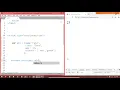 JAVASCRIPT PROGRAMMING COURSE CLASS 11 DATACOM IT INSTITUTE