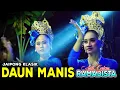 Download Lagu JAIPONG ADUH MANIS - Pongdut RAMADISTA Anti Galau