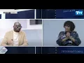 Download Lagu 🔴[DIRECT] L'invité de #MNF: Cheikh Yérim SECK sur la gestion du pays; Justice; Duo Diomaye-SONKO