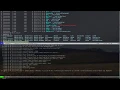 Void Linux Runit Service Management Basics Custom Services