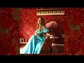 Margo Price - Can't Stand Still (Official Audio)
