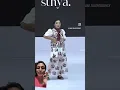 Download Lagu Indonesia Fashion Week