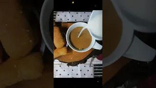  عبد الباسط حمودة   صباح أبيض و قشطه   صباح السعاده          قهوة دندنها