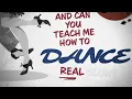 American Pie - Don McLean