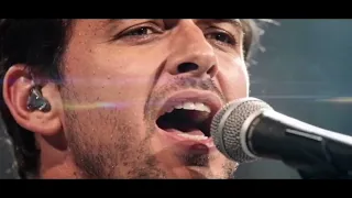  يا ليل يا عين   ريمكس فلامنكو عربي حماسي جدا   دندنها