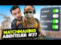 Download Lagu Er hat alle RAGE REGLER aufs MAXIMUM gestellt...🧐 CS2 MatchMaking Abenteuer #37