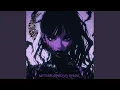 Download Lagu Metamorphosis 0 (Super Speed Up)