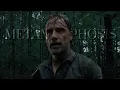 Download Lagu Rick Grimes Edit I METAMORPHOSIS
