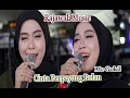 Download Lagu Cinta Berpayung Bulan || RAJAWALI MUSIC || Live Pasir Putih Km 17 Palembang.