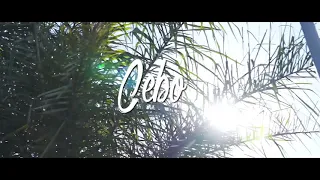cebo ft dj clock kaygee da king u0026 bizizi tatazela