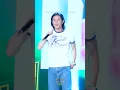 [세로] 빈지노 - 여행 Again  (Feat. Cautious Clay) [더 시즌즈-최정훈의 밤의공원] | KBS 230714 방송