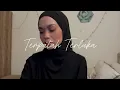 Terpatah Terluka - Nabila Taqiyyah (Covered by Wani Annuar)
