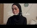 Download Lagu Terpatah Terluka - Nabila Taqiyyah (Covered by Wani Annuar)